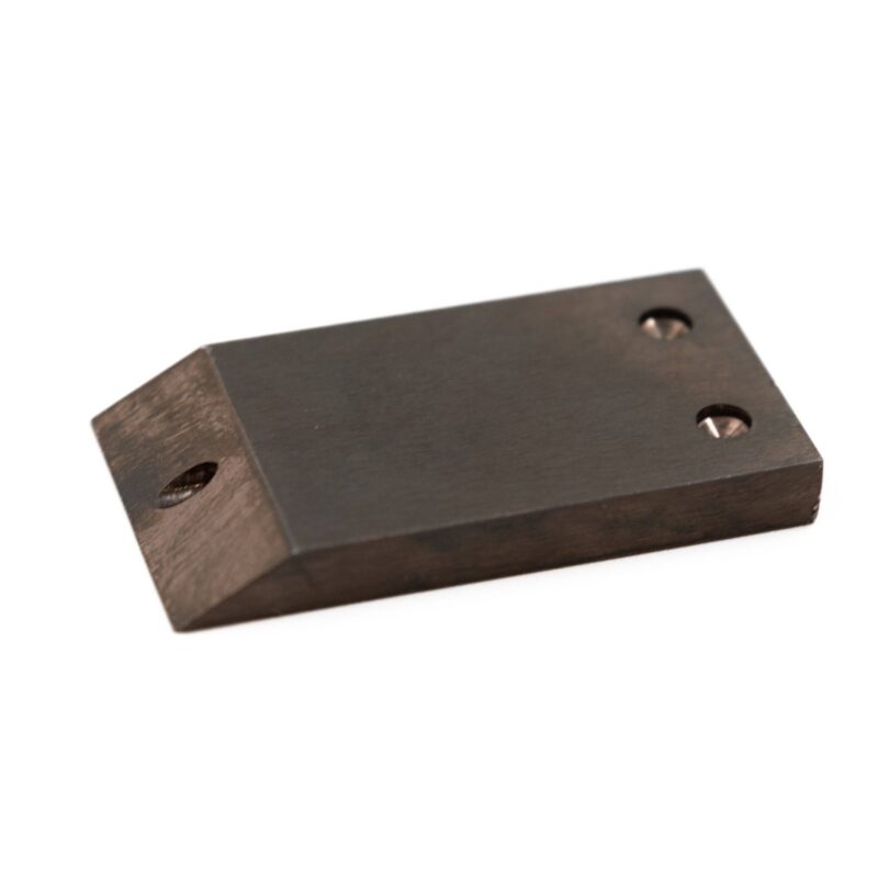 Walter® compatible 90° Tungsten Electrode