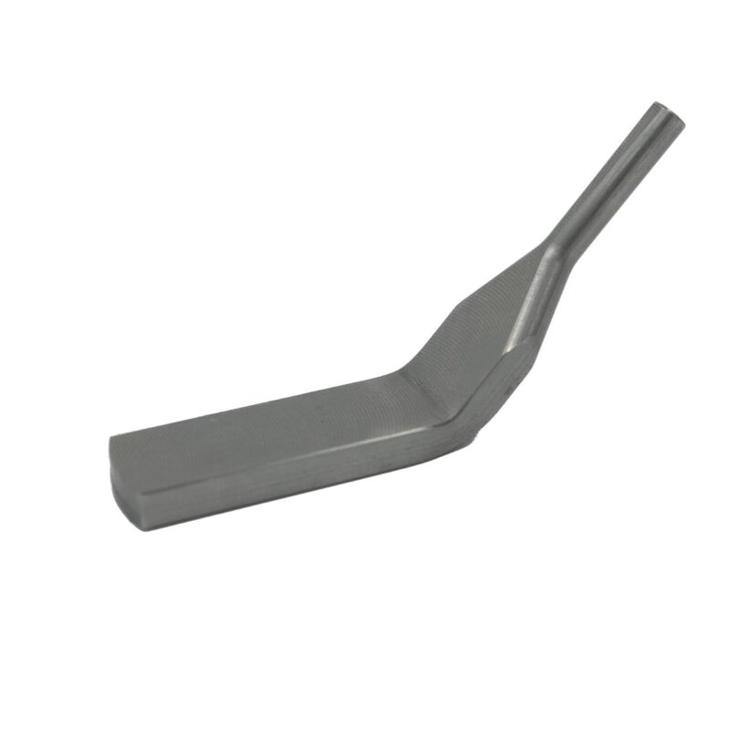 Standard Electrode