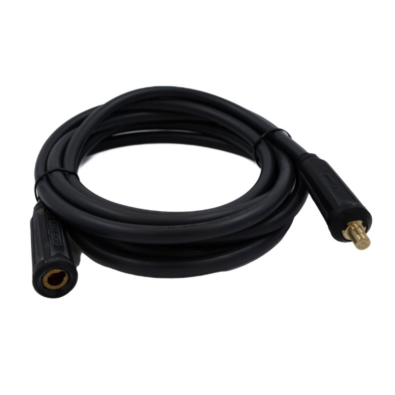 Cable Extension 12'
