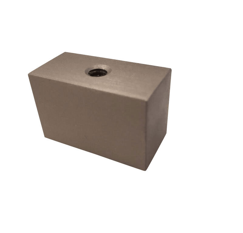Marking Electrode