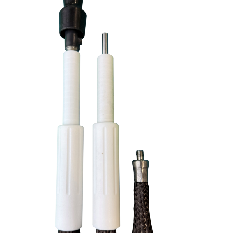 Speed Brush attachment - Standard