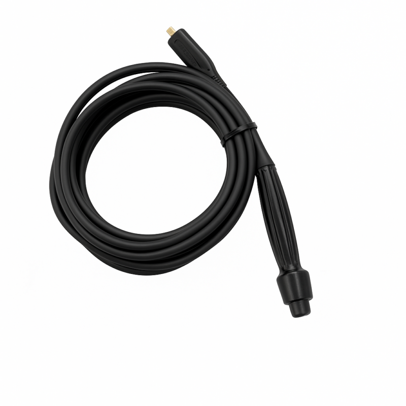 Mini Wand Cord Assembly - 12'