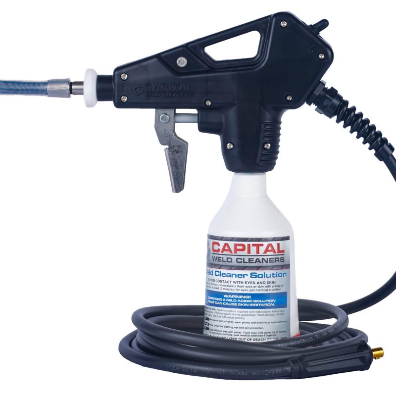 Applicator Pump Gun with 12' Cord